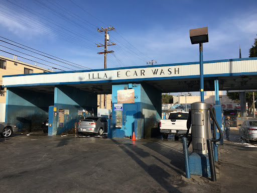 181 Ocean Park Blvd, Santa Monica, CA 90405, USA