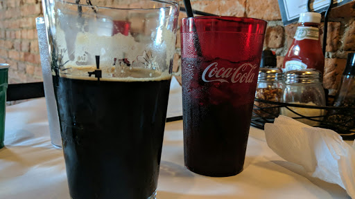 Wine Store «Village Wine Cellars», reviews and photos, 48 E Mulberry St, Lebanon, OH 45036, USA