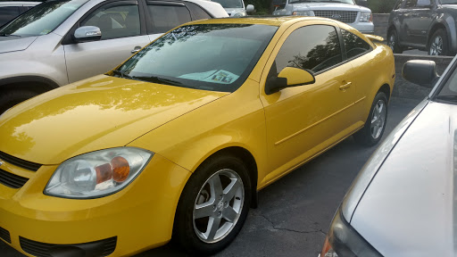 Used Car Dealer «East Penn Auto Sales», reviews and photos, 945 Pennsylvania Ave, Pen Argyl, PA 18072, USA