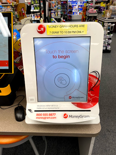 Drug Store «CVS», reviews and photos, 10901 W Broad St, Glen Allen, VA 23060, USA