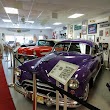 Vintage Automobile Museum of New Jersey