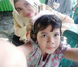 Taman Impian Ancol photo