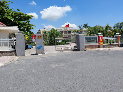 Top 20 cửa hàng alaska Thị xã Ninh Hòa Khánh Hòa 2022