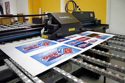 Numericonline Printing Canada