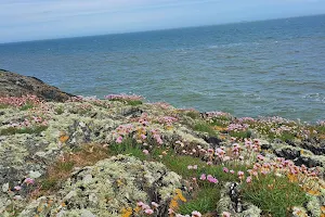 Magheramore Beach image