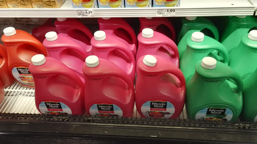 Grocery Store «Winn-Dixie», reviews and photos, 5600 W Sample Rd, Margate, FL 33073, USA