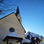 Photo n°3 de l'avis de Nadia.a fait le 25/01/2022 à 16:28 sur le  Albergo Ristoro Lezuo à Arabba