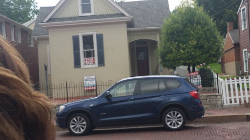 American Restaurant «Little Hills Restaurant», reviews and photos, 501 S Main St, St Charles, MO 63301, USA