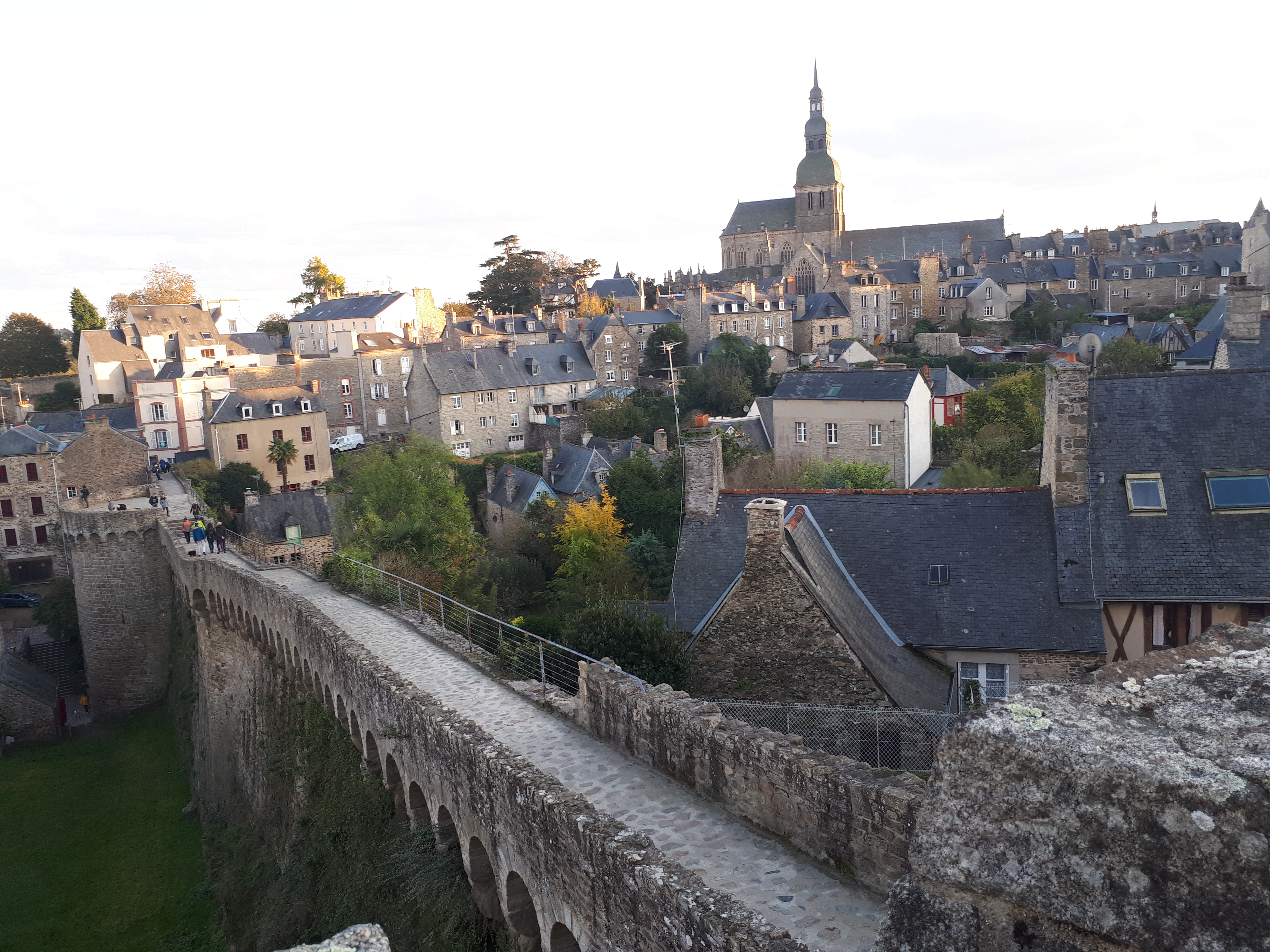 Photo n° 2 de l'avis de Elliot.E fait le 09/12/2018 à 09:51