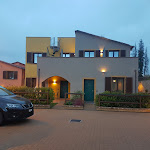 Photo n°5 de l'avis de Morgan.a fait le 10/04/2018 à 09:20 sur le  Leonardo Resort à Imperia