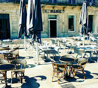 Photos du propriétaire du Café Chez Mamie Narbonne - n°1