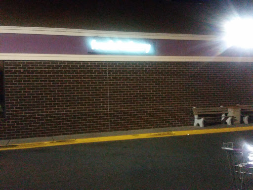 Grocery Store «Stop & Shop», reviews and photos, 200 E Main St, Stratford, CT 06614, USA