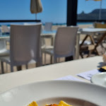 Photo n°2 de l'avis de Cristina.a fait le 05/04/2023 à 04:03 sur le  Twist Beach Club à Cagliari