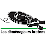 Déménagement Quinsac-Vallat Malemort