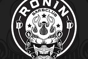 Ronin Club Antalya image