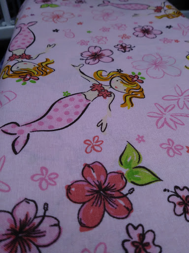 Fabric Store «Jo-Ann Fabrics and Crafts», reviews and photos, 4005 SW 117th Ave, Beaverton, OR 97005, USA