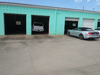 PR Auto Shop LLC - Photo 4 - Car repair in Wichita, KS, Wichita