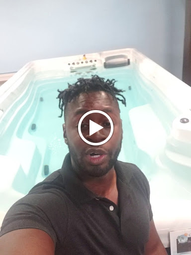 Hot Tub Store «Coastal Spa and Patio Store», reviews and photos, 735 W Orangethorpe Ave, Placentia, CA 92870, USA