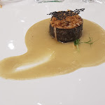 Photo n°1 de l'avis de Giacinto.e fait le 24/03/2019 à 17:32 sur le  Gola Restaurant à Poggiomarino