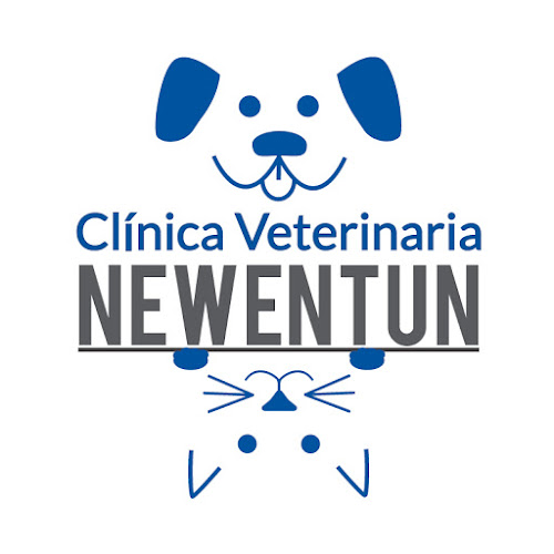 Comentarios y opiniones de Clínica Veterinaria Newentun