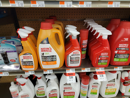 Pet Supply Store «Pet Supplies Plus», reviews and photos, 800 Morris Turnpike #101, Short Hills, NJ 07078, USA