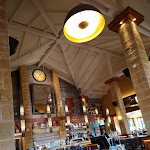 Photo n°1 de l'avis de Ute.a fait le 31/08/2022 à 18:30 sur le  Cafe Del Sol Hamm à Hamm