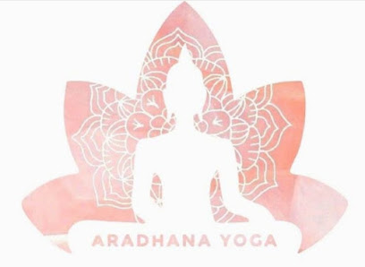 Aradhana Yoga