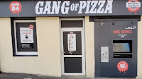 Photos du propriétaire du Pizzas à emporter Gang Of Pizza à Pont-d'Ouilly - n°1