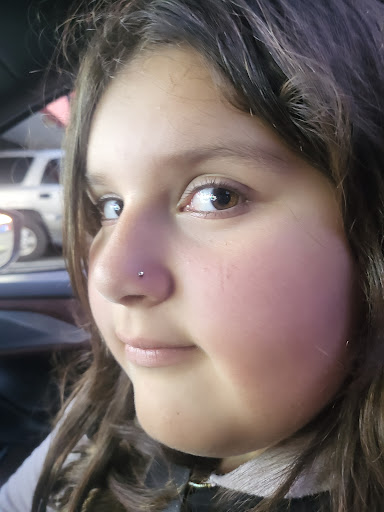 Explore american traditional elbow tattoo ideas, creative tattoo ideas in Modesto, available at MyRadiantBody - Piercing in Modesto