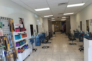 Hairdoctors Specialty Salons - Eureka