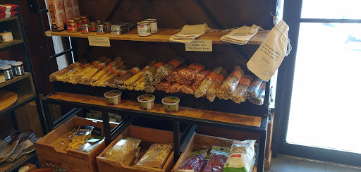 Wine Store «The Wine Gallery», reviews and photos, 5903 Delmonico Dr, Colorado Springs, CO 80919, USA