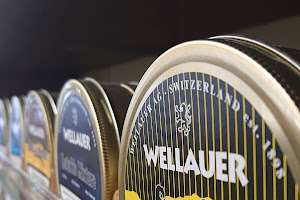 Wellauer AG