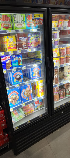 Discount Store «Dollar General», reviews and photos, 900 Princeton Dr, Albia, IA 52531, USA