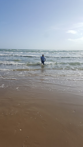 Shoe Store «DSW Designer Shoe Warehouse», reviews and photos, 3300 W Frontage Rd, McAllen, TX 78501, USA