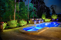 The Perfect Light - Photo 9 - Car repair in Lewisville, TX, Carrollton