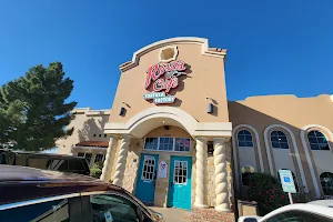 Rosa's Café & Tortilla Factory image