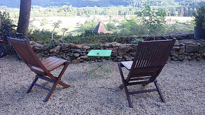Bigot D Agostino Agnes à Calviac-en-Périgord