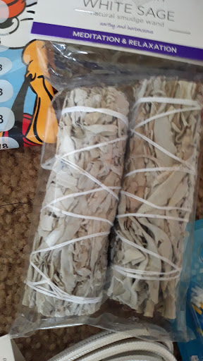 Variety Store «Five Below», reviews and photos, 8250 Kingsridge Road, Dayton, OH 45459, USA