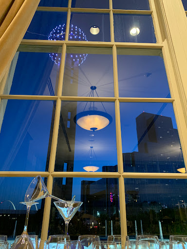 Caterer «Wolfgang Puck Catering», reviews and photos, 400 S Houston St, Dallas, TX 75202, USA