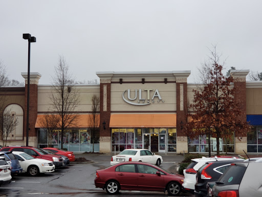 Hair Salon «Ulta Beauty», reviews and photos, 1791 Oconee Connector #140, Athens, GA 30606, USA