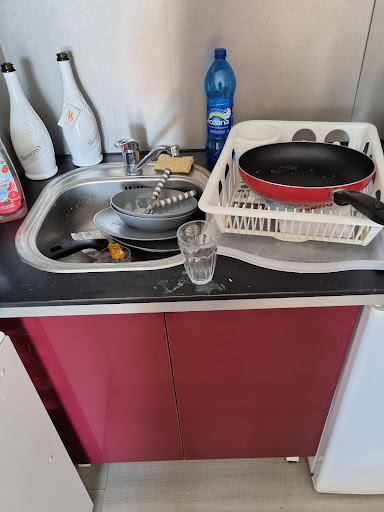 Negoce Services Environnement