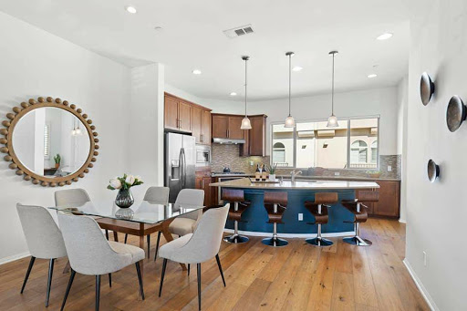 James You Real Estate - eXp Realty image