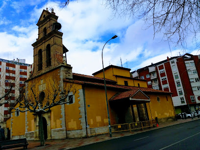 Inmobiliaria Santa Ana en León