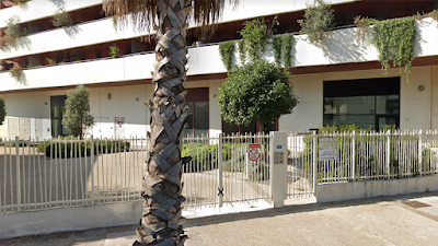 CASDEN Banque Populaire à Montpellier