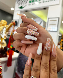 Best Nail Salon & Spa 1 - Photo 8 - Car repair in Phoenix, AZ, Phoenix