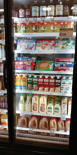 Supermarket «Kings Food Markets», reviews and photos, 393 Main St, Chatham, NJ 07928, USA