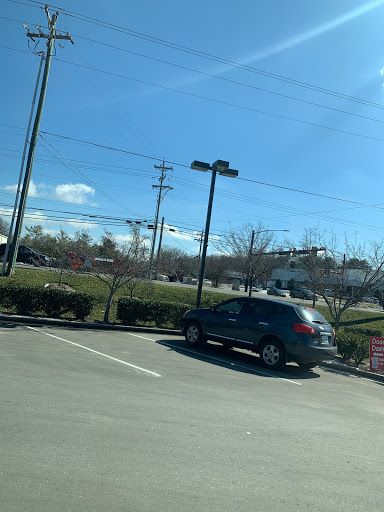 Home Improvement Store «Tractor Supply Co.», reviews and photos, 2211 Carmack Blvd, Columbia, TN 38401, USA