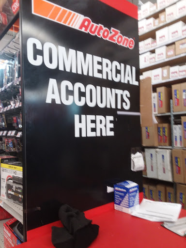 Auto Parts Store «AutoZone», reviews and photos, 2 Carlton Ave, Central Islip, NY 11722, USA