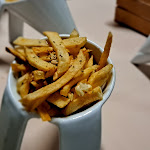 Photo n°2 de l'avis de Rita.e fait le 23/03/2024 à 22:48 sur le  Botequim Açoriano à Rabo de Peixe