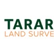 Tararua Land Surveyors Levin